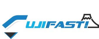 Fujifast Parts